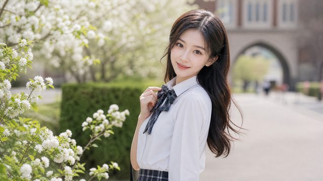 推特